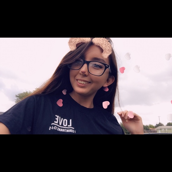 adriannag151